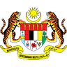 KK PERAK CIDOS LMS