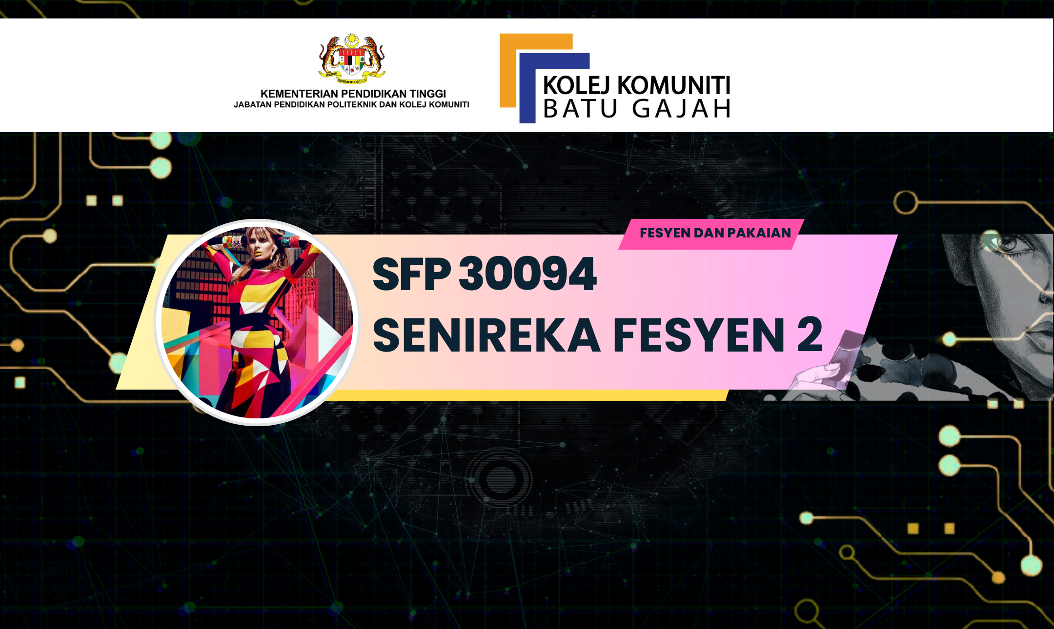 SENIREKA FESYEN2