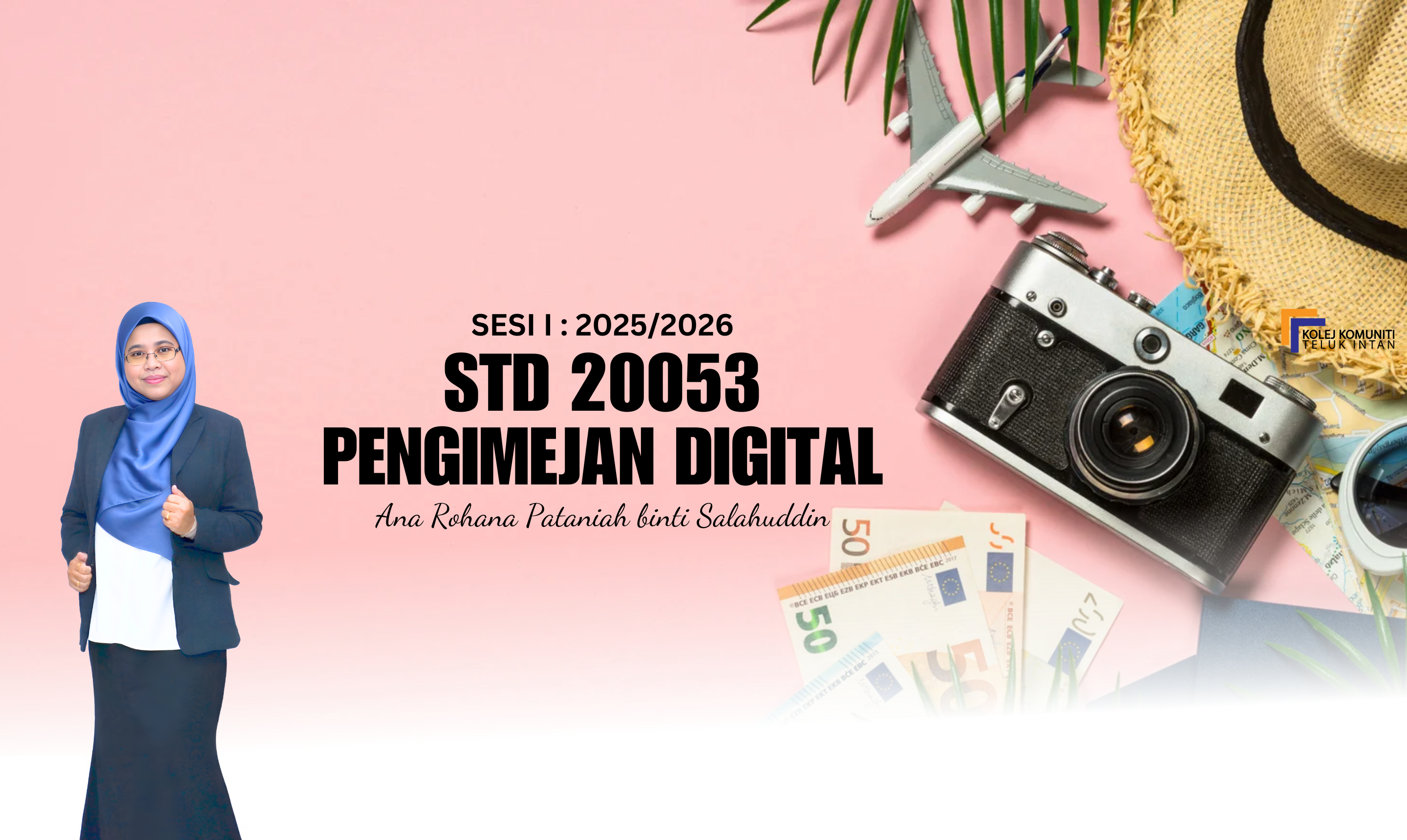 KKTI | STD20053 PENGIMEJAN DIGITAL