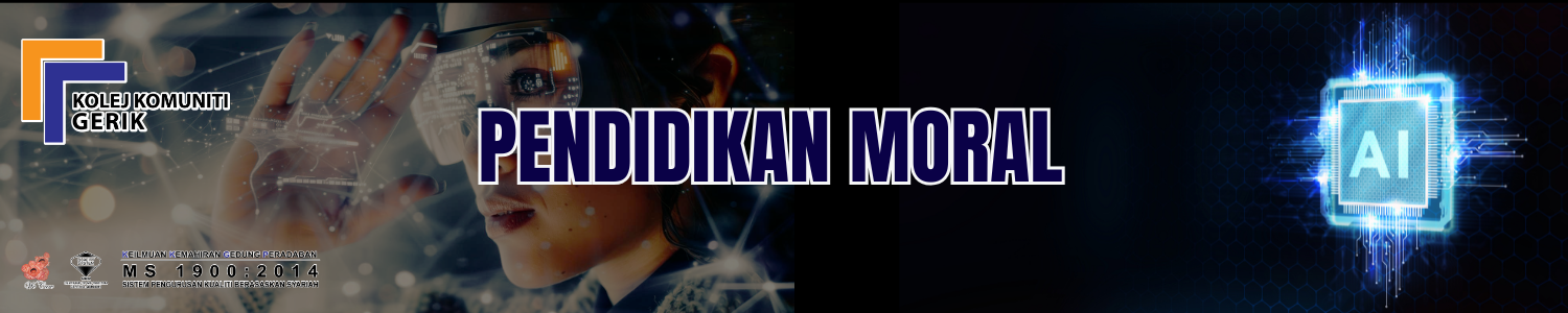 PENDIDIKAN MORAL_1/2627_KKGP
