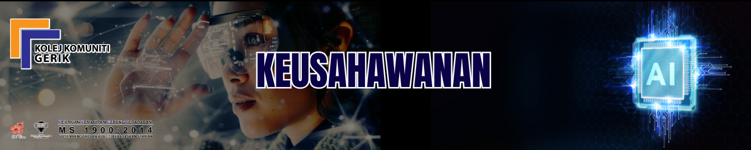KEUSAHAWANAN_1/2627_KKGP