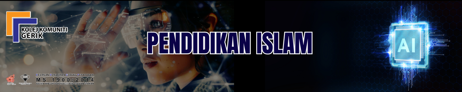 PENDIDIKAN ISLAM_1/2627_KKGP