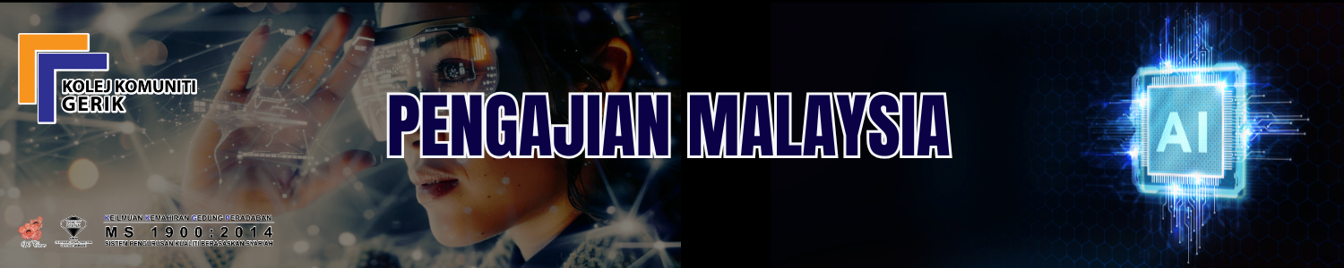 PENGAJIAN MALAYSIA_1/2627_KKGP