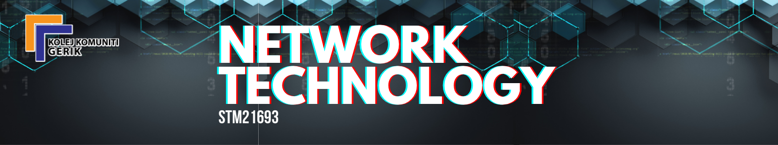 NETWORK TECHNOLOGY_1/2627_KKGP