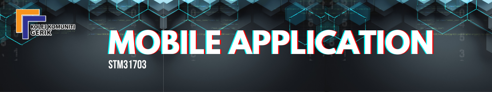 MOBILE APPLICATION_1/2627_KKGP