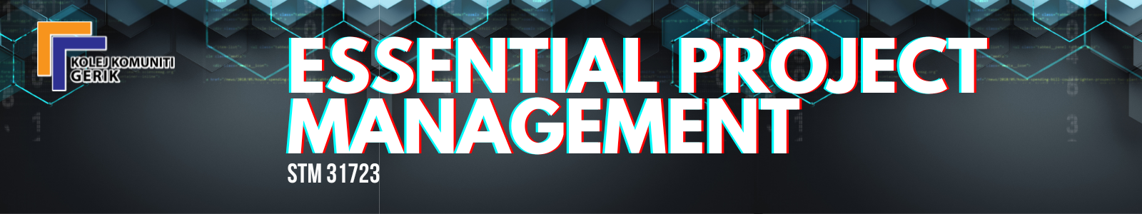 ESSENTIAL PROJECT MANAGEMENT_1/2627_KKGP