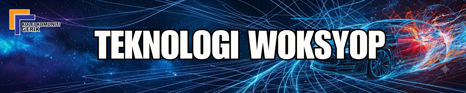 TEKNOLOGI WOKSYOP_1/2627_KKGP