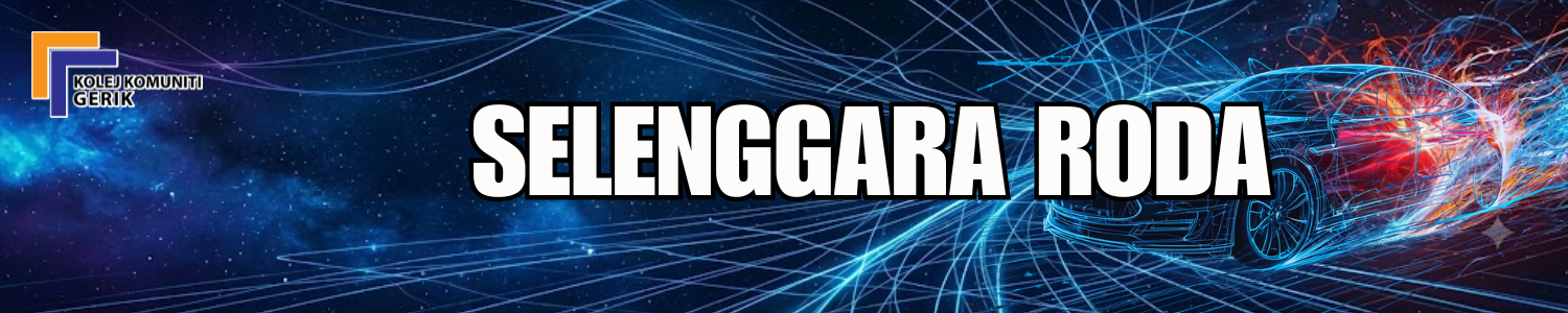 SELENGGARA RODA_SAU20232_1/2627_KKGP