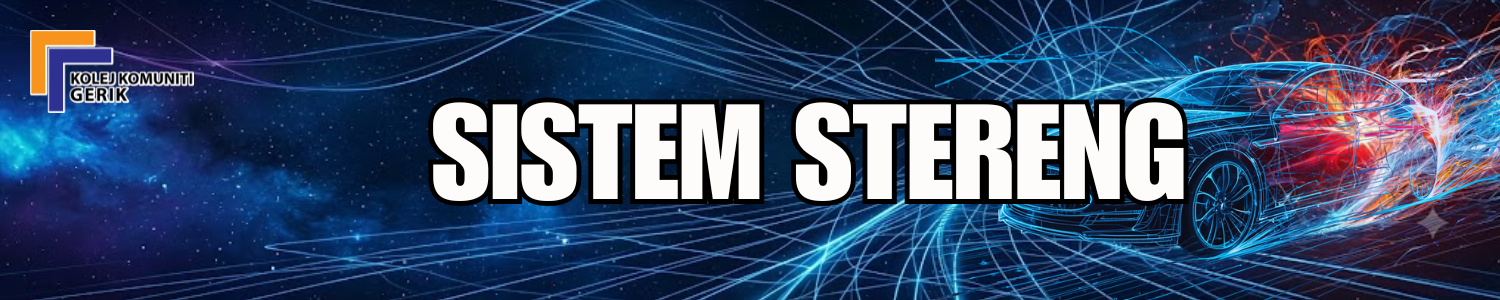 SISTEM STERENG_SAU10202_1/2627_KKGP