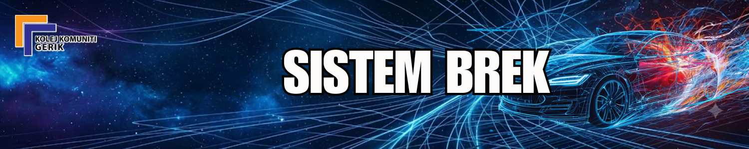 SISTEM BREK_1/2627_KKGP