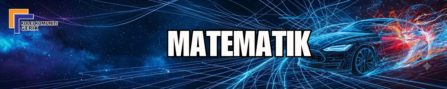 MATEMATIK_1/2627_KKGP