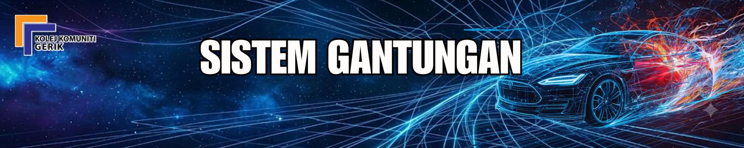 SISTEM GANTUNGAN_1/2627_KKGP