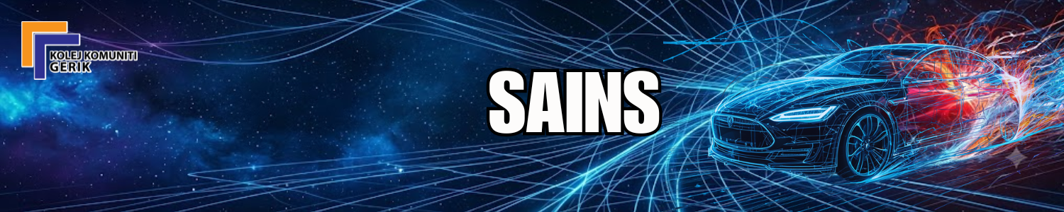 SAINS_1/2627_KKGP