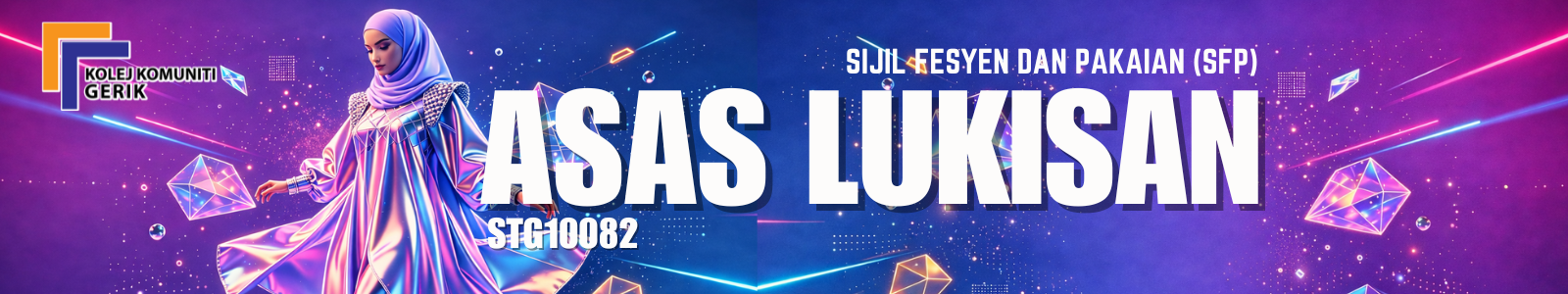 ASAS LUKISAN_1/2627_KKGP
