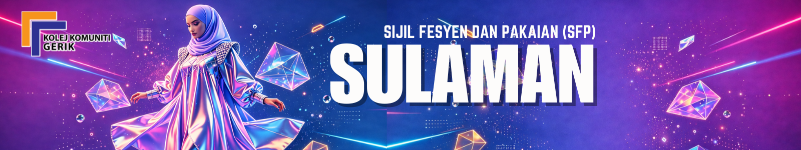 SULAMAN_1/2627_KKGP