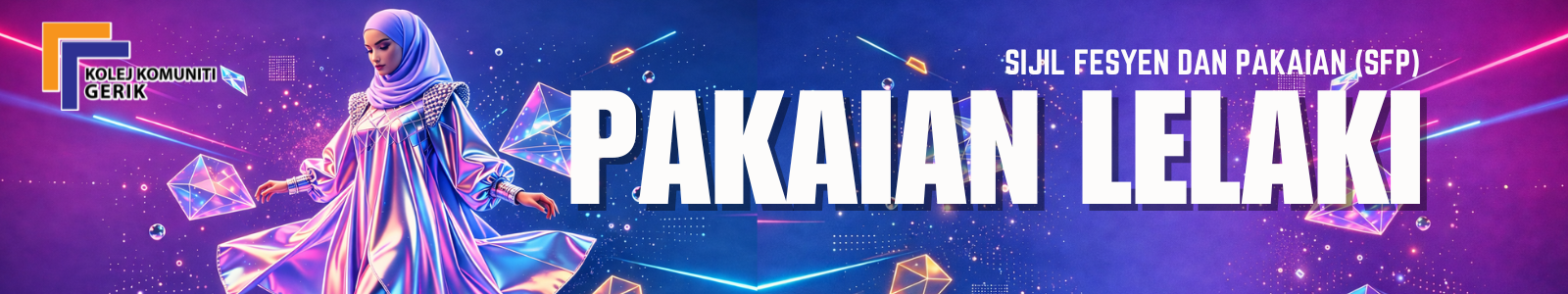 PAKAIAN LELAKI_1/2627_KKGP