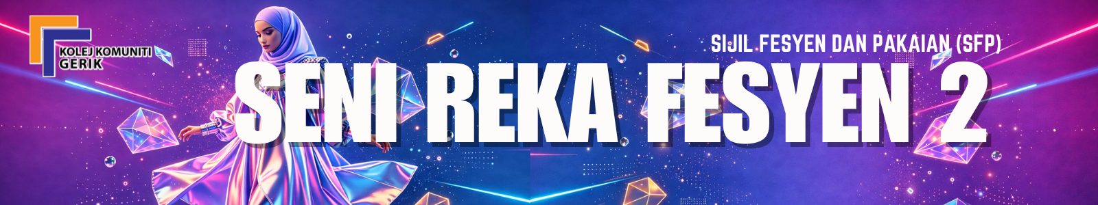 SENI REKA FESYEN 2_1/2627_KKGP