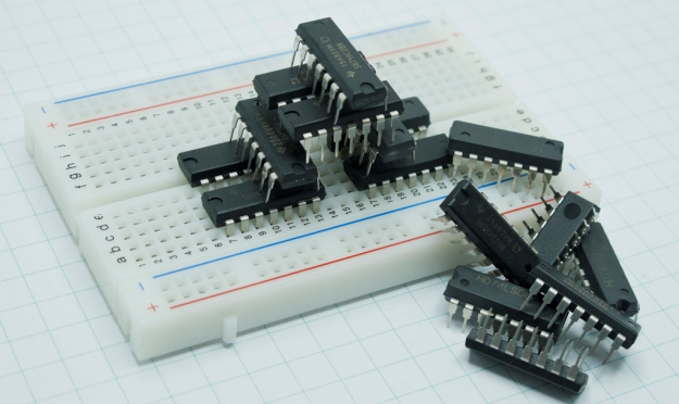 SEE 20153 SISTEM DIGIT 