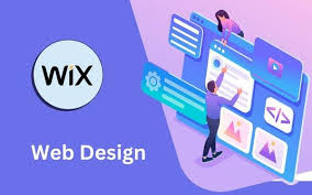 wixsite