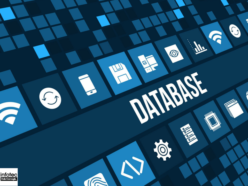 DATABASE FUNDAMENTAL copy 1