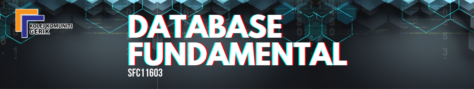 DATABASE FUNDAMENTAL_1/2627_KKGP