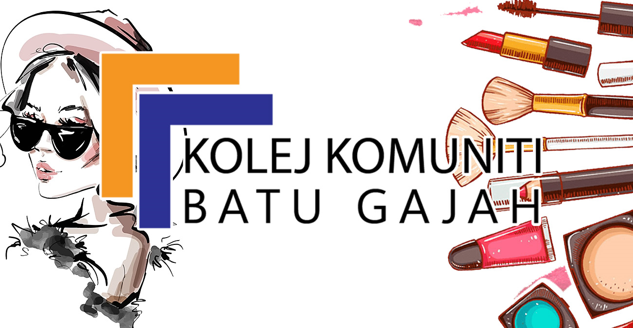 KK Batu Gajah