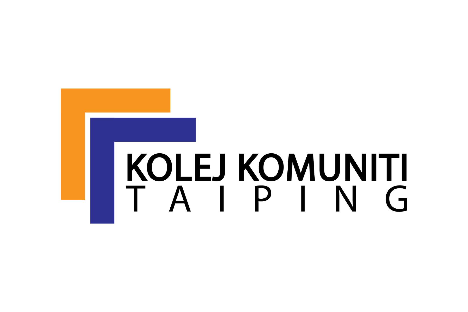 Kolej Komuniti Taiping