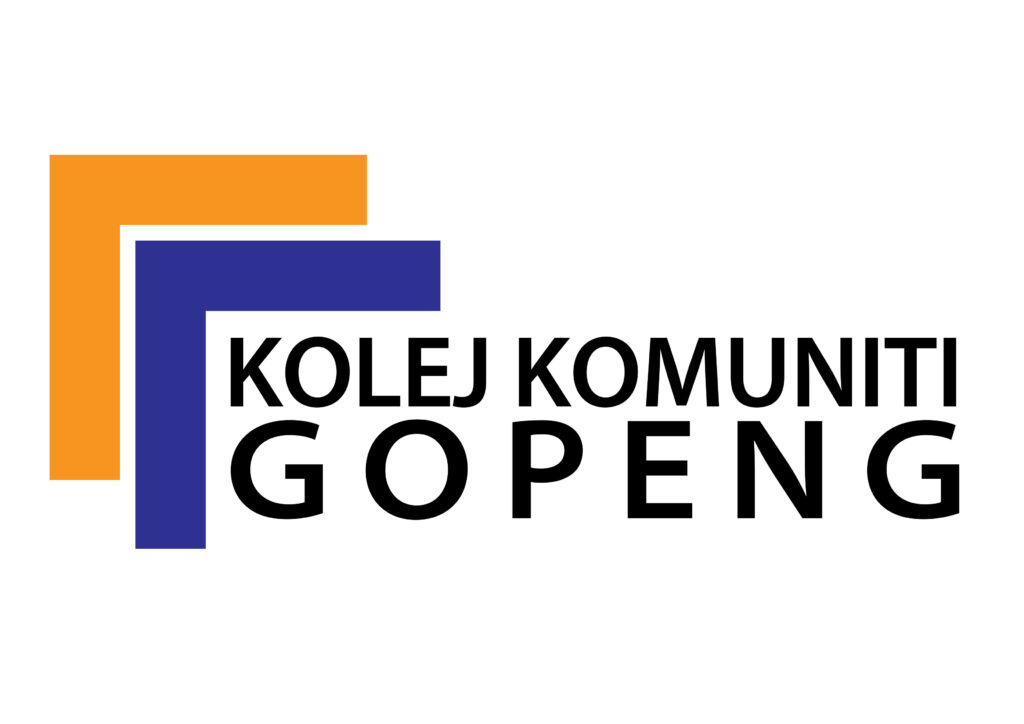 Logo-KK-Gopeng-background-1024x724.jpg
